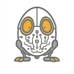 metatron-labs-site.pages.dev favicon